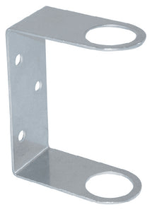 P BRACKET 1 (STRAINER=18005)