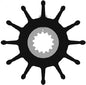 REPLACEMENT IMPELLER KITS (SHERWOOD PUMP)