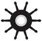 REPLACEMENT IMPELLER KITS (SHERWOOD PUMP)