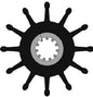 REPLACEMENT IMPELLER KITS (SHERWOOD PUMP)