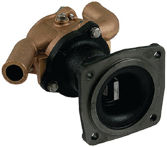 ONAN PUMP - G1010 (SHERWOOD PUMP)
