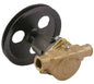 PLEASURECRAFT COOLING PUMP - G21 (SHERWOOD PUMP)