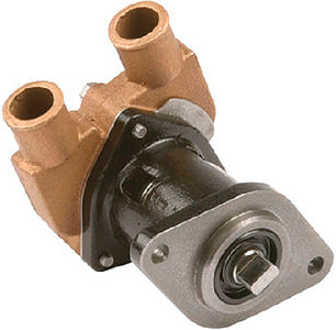ONAN PUMP - G702 (SHERWOOD PUMP)
