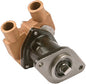 ONAN PUMP - G702 (SHERWOOD PUMP)
