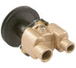 OMC/VOLVO COOLING PUMP - G9901/G9903 (SHERWOOD PUMP)