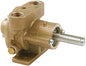 WESTERBEKE PUMP - R30G-1 (SHERWOOD PUMP)
