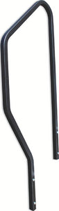 STEPABOVE® HANDRAIL (MORRYDE)