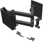 SWINGING WALL MOUNT (MOR-RYDE)