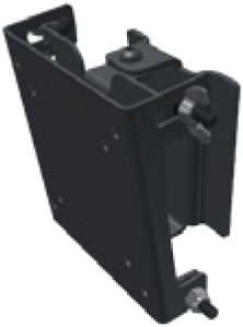 PORTABLE SWIVEL & TILT (MOR_RYDE)