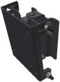 PORTABLE SWIVEL & TILT (MOR_RYDE)
