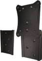 PORTABLE LOW PROFILE RIGID MOUNT (MOR-RYDE)