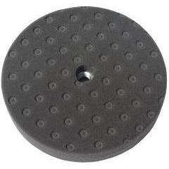 Black Finessing Pad - 8"