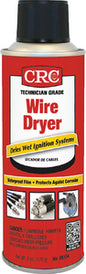 WIRE DRYER (CRC)