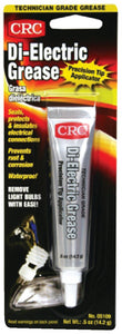 DI-ELECTRIC GREASE (CRC)