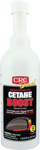 DIESEL CETANE BOOST (CRC)