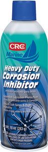 HEAVY DUTY CORROSION INHIBITOR (CRC)