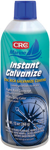 MARINE INSTANT GALVANIZE™ (CRC)