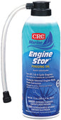 MARINE ENGINE STOR® FOGGING OIL (CRC)