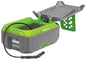 SMARTWASHER® BENCHTOPPRO® BIOREMIDIATING PARTS WASHER (CRC)