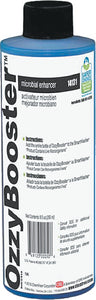 OZZYBOOSTER™ MICROBIAL ENHANCER (CRC)