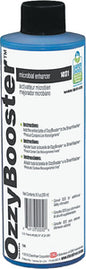 OZZYBOOSTER™ MICROBIAL ENHANCER (CRC)