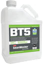 SMARTWASHER® BT5 READY TO USE DEGREASING SOLUTION (CRC)