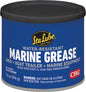 STA-LUBE MARINE GREASE (CRC)