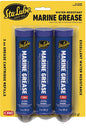 STA-LUBE MARINE GREASE (CRC)