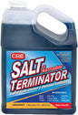 SALT TERMINATOR® (CRC)