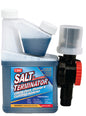 SALT TERMINATOR® (CRC)