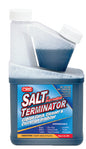 SALT TERMINATOR® (CRC)