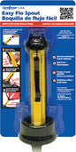 EASY FLO SPOUT (SCEPTER)