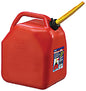 INTERNATIONAL USE JERRY CANS (SCEPTER)