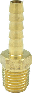FUEL UNIVERSAL CONNECTORS (SCEPTER)