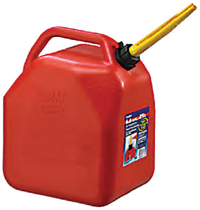INTERNATIONAL USE JERRY CANS (SCEPTER)