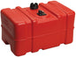 TOPSIDE FUEL TANK (SCEPTER)