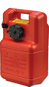NEPTUNE PORTABLE FUEL TANK- EPA/CARB APPROVED (SCEPTER)
