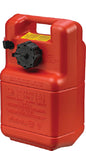 NEPTUNE PORTABLE FUEL TANK- EPA/CARB APPROVED (SCEPTER)