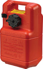 NEPTUNE PORTABLE FUEL TANK- EPA/CARB APPROVED (SCEPTER)