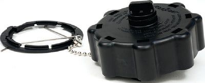 UNIVERSAL EPA CAP WITH CHAIN (SCEPTER)