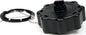 UNIVERSAL EPA CAP WITH CHAIN (SCEPTER)
