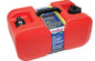 PORTABLE FUEL TANK- EPA/CARB APPROVED (SCEPTER