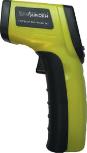 TIREMINDER® INFRARED THERMOMETER (MINDER)