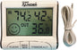 TEMPMINDER® FRIDGE/FREEZER THERMOMETER (MINDER)