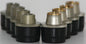 TireMinder® Parts and Accessories