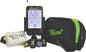 TIREMINDER® A1A TIRE PRESSURE MONITORING SYSTEM (MINDER)