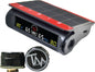 TIREMINDER® TIRE PRESSURE MONITORING SYSTEM KIT (MINDER)