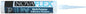 NOVAFLEX MULTI-PURPOSE ADHESIVE SEALANT (NOVAFLEX)