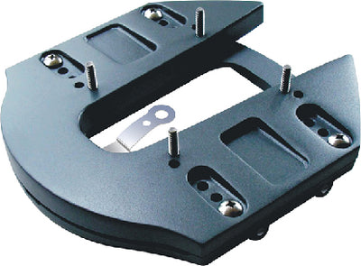 SE Sport Hydrofoil Parts & Accessories
