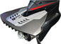 SE SPORT 400 HYDROFOIL (SE SPORT)